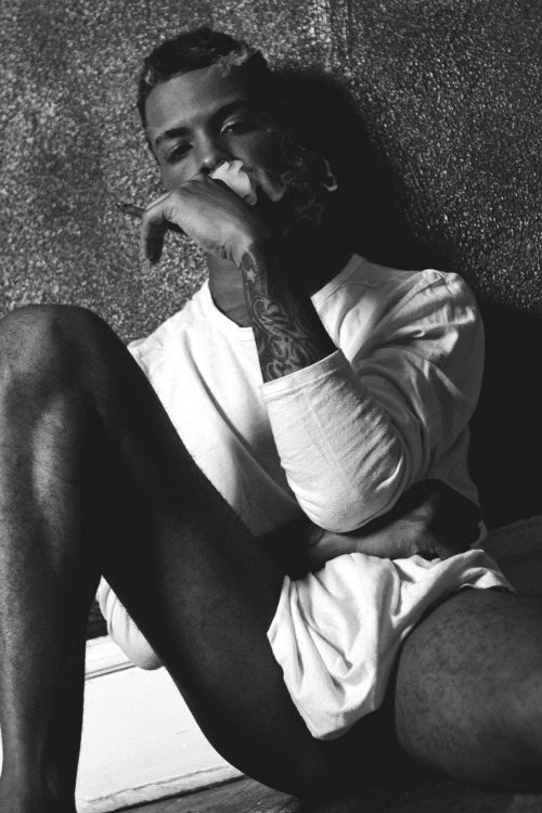 tumblr photo kingredzrose 1