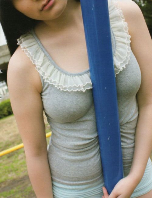 yuugaonosakukisetu:  時田愛梨 とっきー 