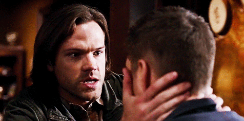 dolphinlalaurie:  Their fear is not to die but to lose.