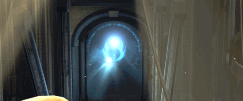 gffa:THE JEDI TEMPLE ➞ Interior Shots (Walkways and foyers) | Games ver.