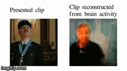 sixpenceee:  5000 people were shown random YouTube videos. Scientists reconstructed