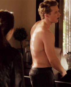 Hot Men Gifs