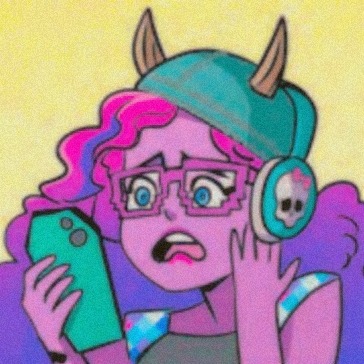 Tumblr media