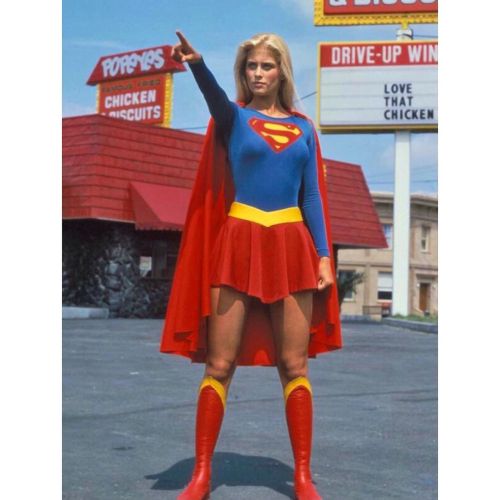 in times like these only super babes can save us ‍♀️ . .. &hellip; #superbabe #saveus #super