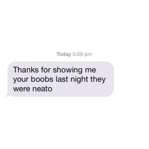 #things tentoo texts to rose via @tinyconfusion of course