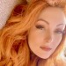 awesomeredhds02:late.julyGeverifieerdSlow day (on purpose) #reelsinstagram#reelsvideo#gingersofinstagram#indieartist#redhair#redhairdontcare