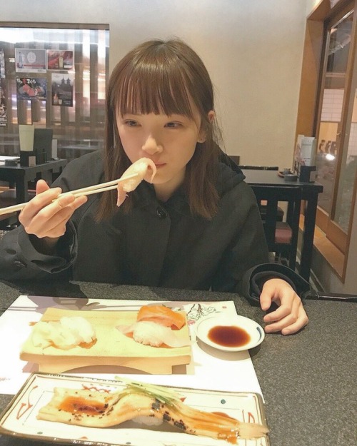 phorbidden: 太野彩香 on Twitter
