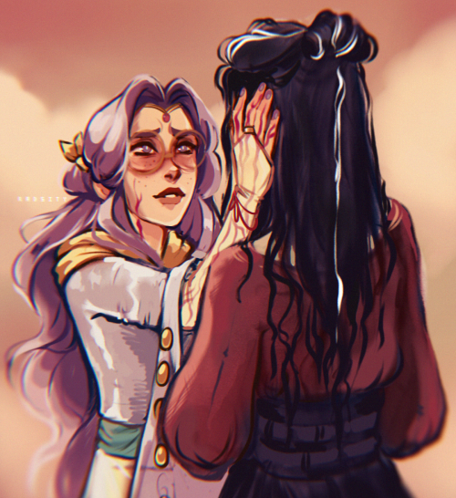 "...Can I Kiss You?"