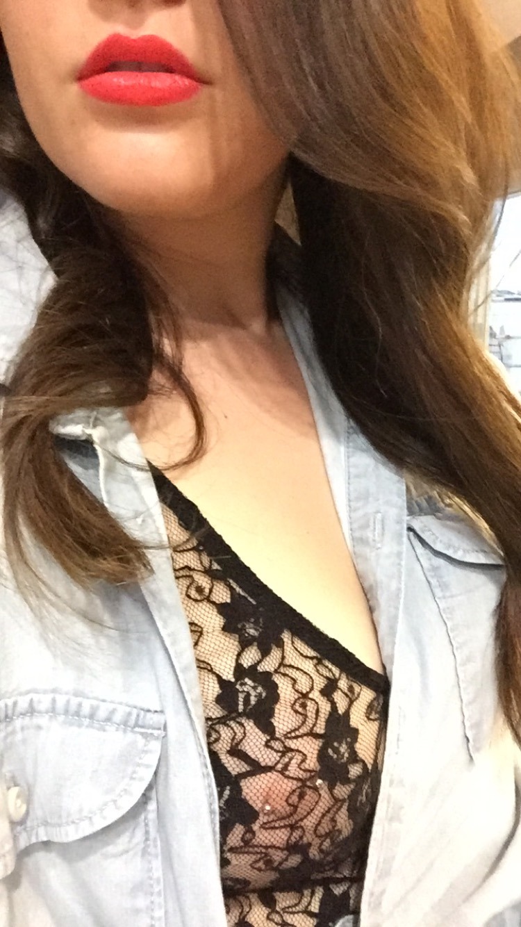 piercednipples:  asanobserver submitted:Every day I love them more and more - been