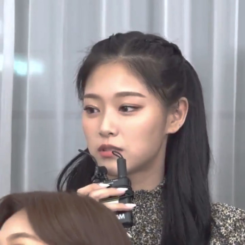Hyunjin Icons.