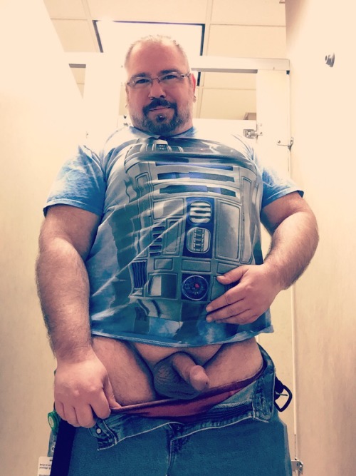 fatdaddylover:  scream2013:  megabaerchen:  gltbears:  We need to Mix it UP.  WOW!! Megageil!! 👍😜👅😃💦  😏 WOW was für eine geile 🐷!! Lecker 😜💦!!  More Daddies, Bears and Chubs online…and 100% free