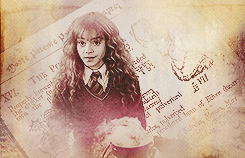 morsmordre-x:  The Chamber of Secrets has been opened. Enemies of the Heir beware.