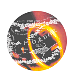 lotrlorien:  One Ring to rule them allOne Ring to find themOne Ring to bring them