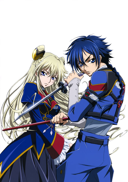 AnimeSlovenija