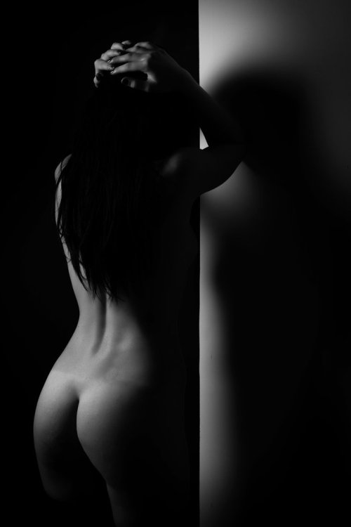 artizan3:  602_by_photoduality