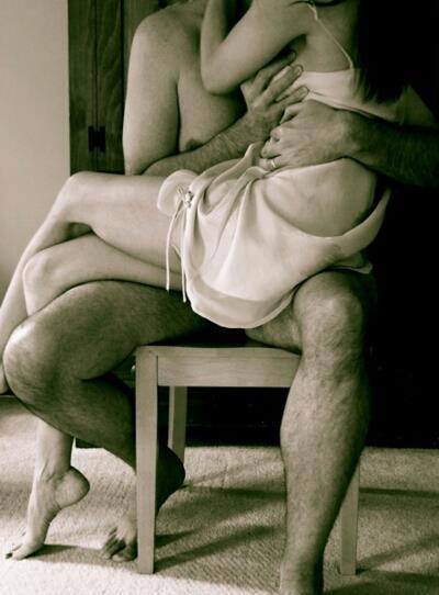 lovevenusnoir: