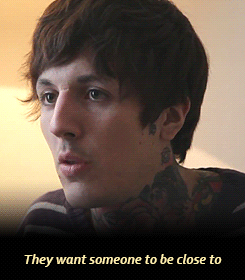 sempiternal-suicide-season:  ☠ 