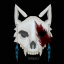 wolfgunruiz