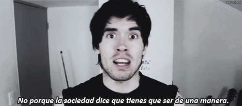my-dulce-dolor:-Geman(♥) 