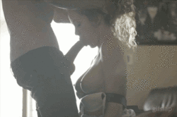 https://69.media.tumblr.com/5c1e09292f43b2f225258cc82292cc04/tumblr_n8ia64rl5g1r8n6dto1_250.gif