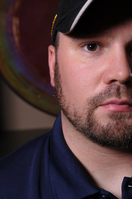 thebigbearcave:  flavored mix (part 1) 
