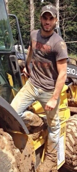 farmboy83:
