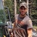 farmboy83: