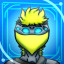 eliksnienjoyer