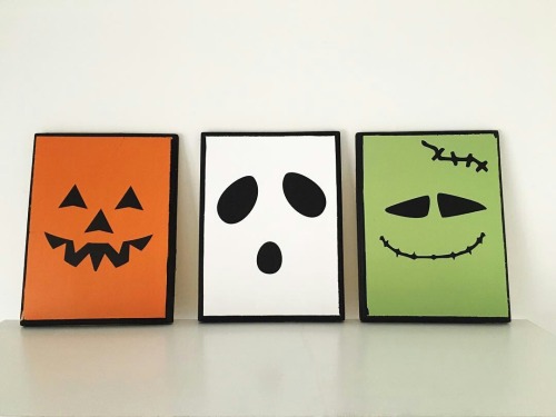 boo