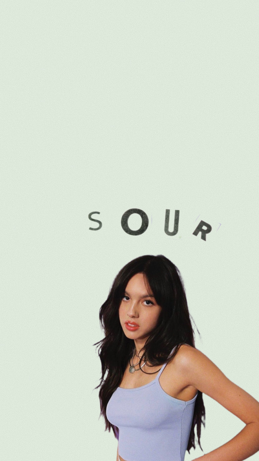 #sour on Tumblr