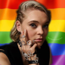 queerwarriorwitches avatar
