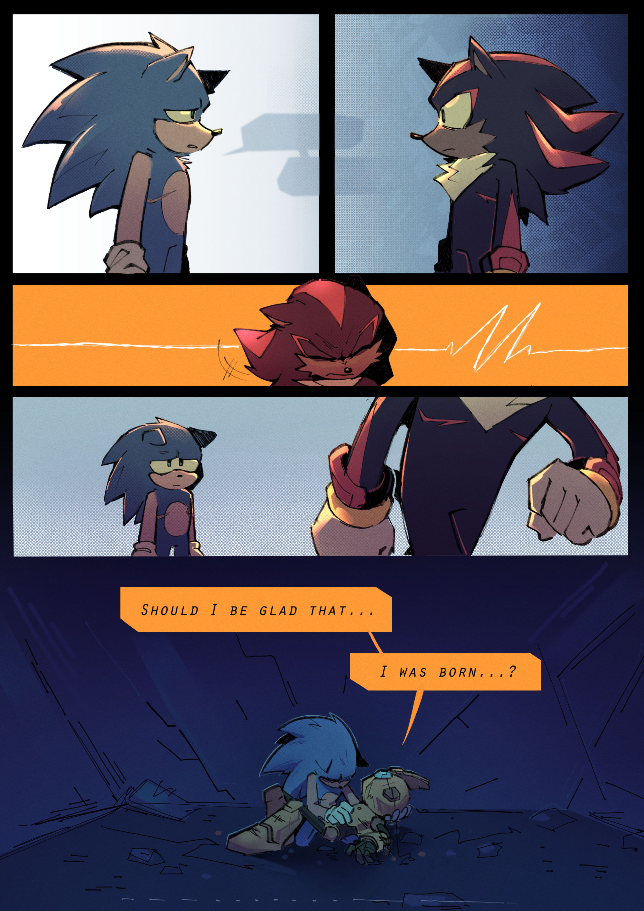 Mint On Tumblr mint-on-tumblr
