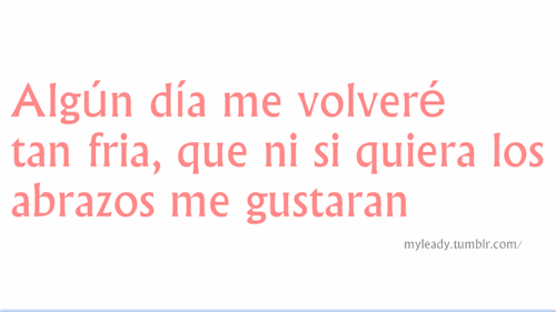 pudransetodos:  myleady:  Orbil <3  esta es mía ctm)): 