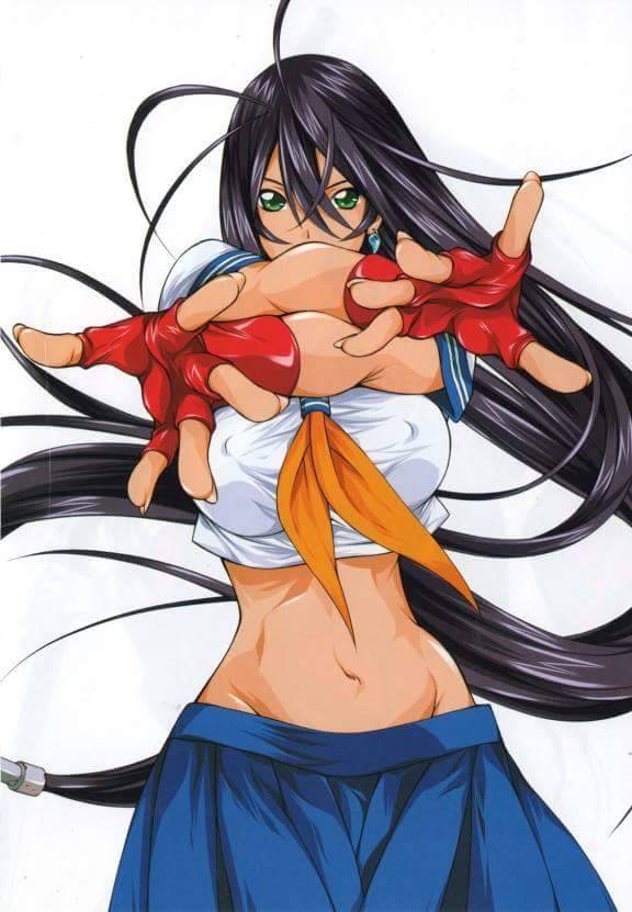 Looking 4 Futas and the things Futas like