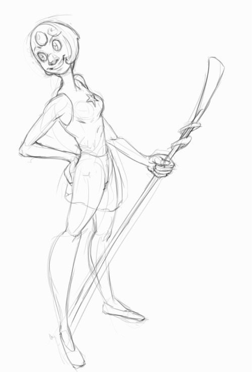sundryaddams:  why not