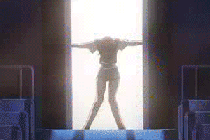 schlauadler:  Favourite anime openings: Yakusoku no basho e - Kaleido Star  