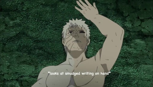 wheresnardo:  i had to