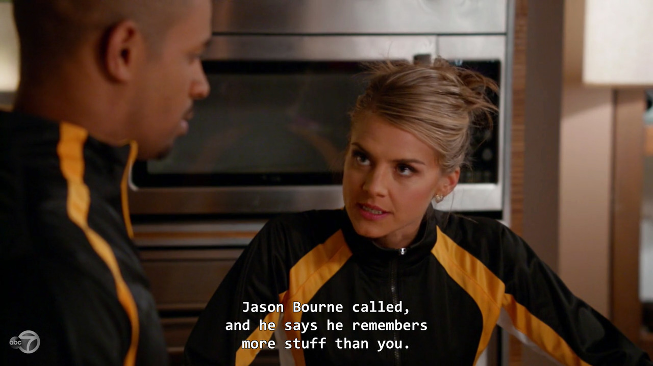 thelunarboy:  why did no one watch this show