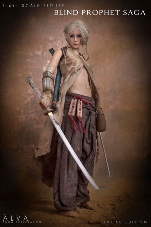 rhubarbes:  Alva by Snow CorporationMore on RHB_RBS