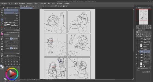 This Is A Little Bit Censored XD