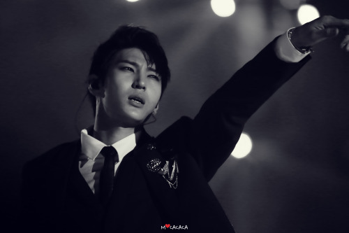 prince-taekwoon:do not edit | © Mocacaca