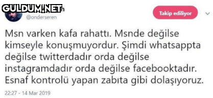 Önder Şeren @onderseren...