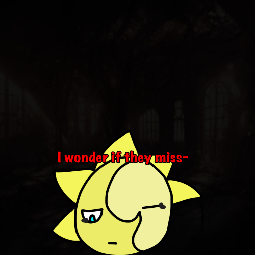 Dead Sun: 1