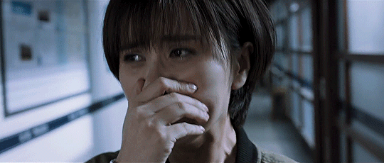 白夜追凶 Explore Tumblr Posts And Blogs Tumgir