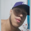 kevinz67