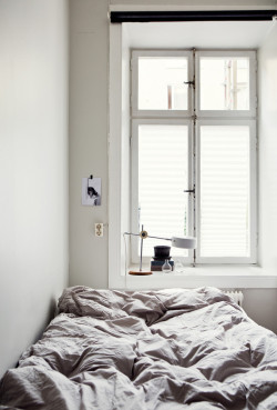 via stilinspiration