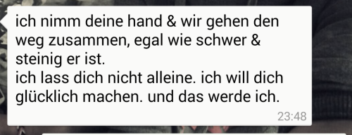 hardcorelesbenficker:  barbieskitzler ❤🙈 