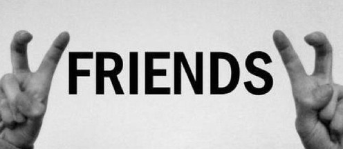 ' my thoughts :$