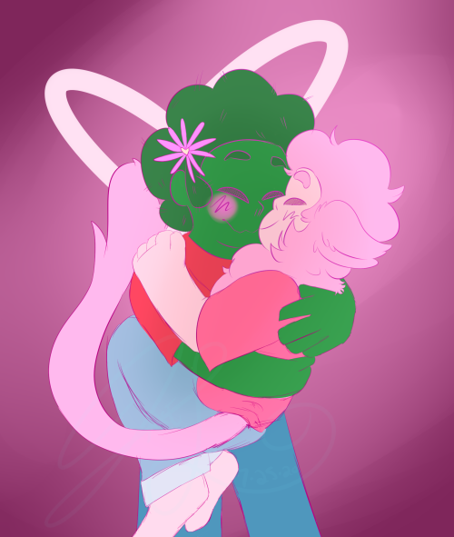 littlejaxel