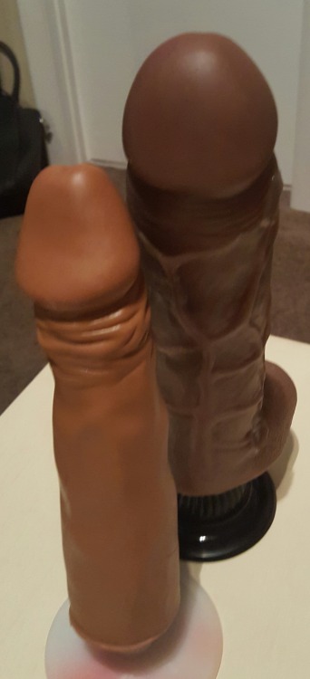 mordred73:  I have this in my submission  file hahaha…stop   I’m a man  .What the fuck. .. 